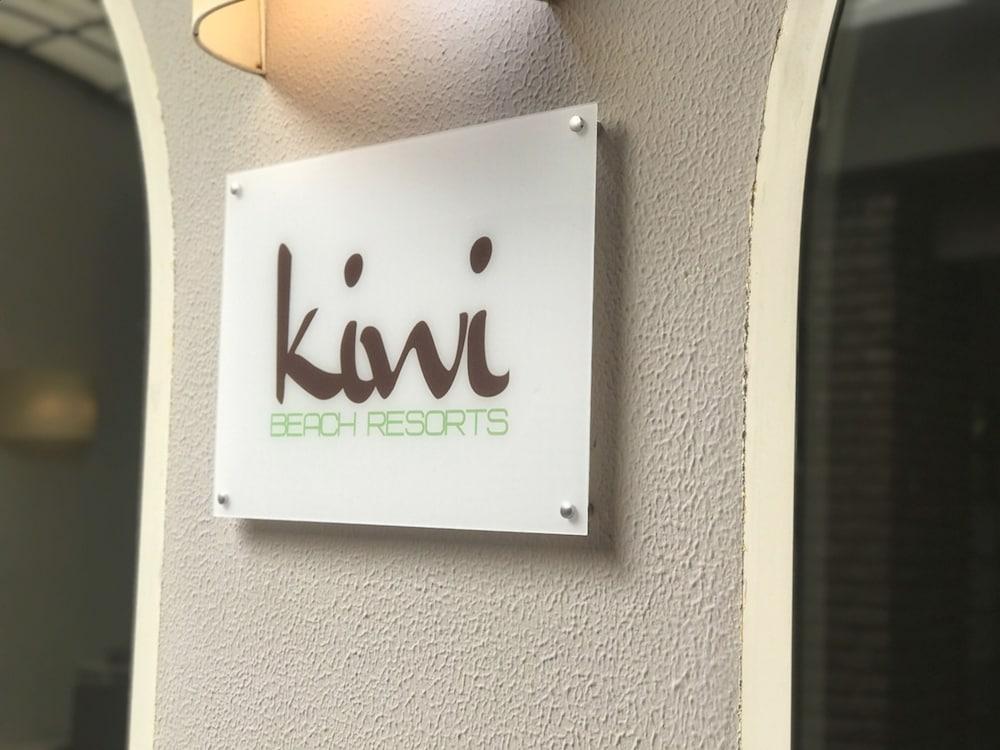 Dei Baroni Apartamento *