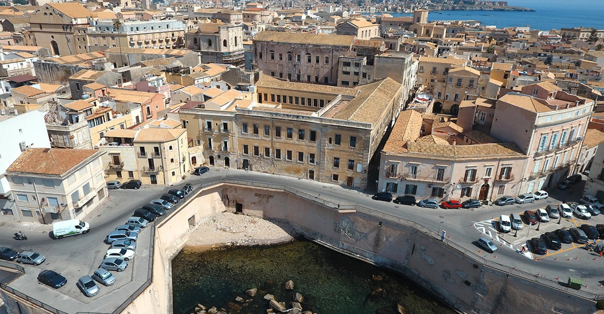 Dei Baroni