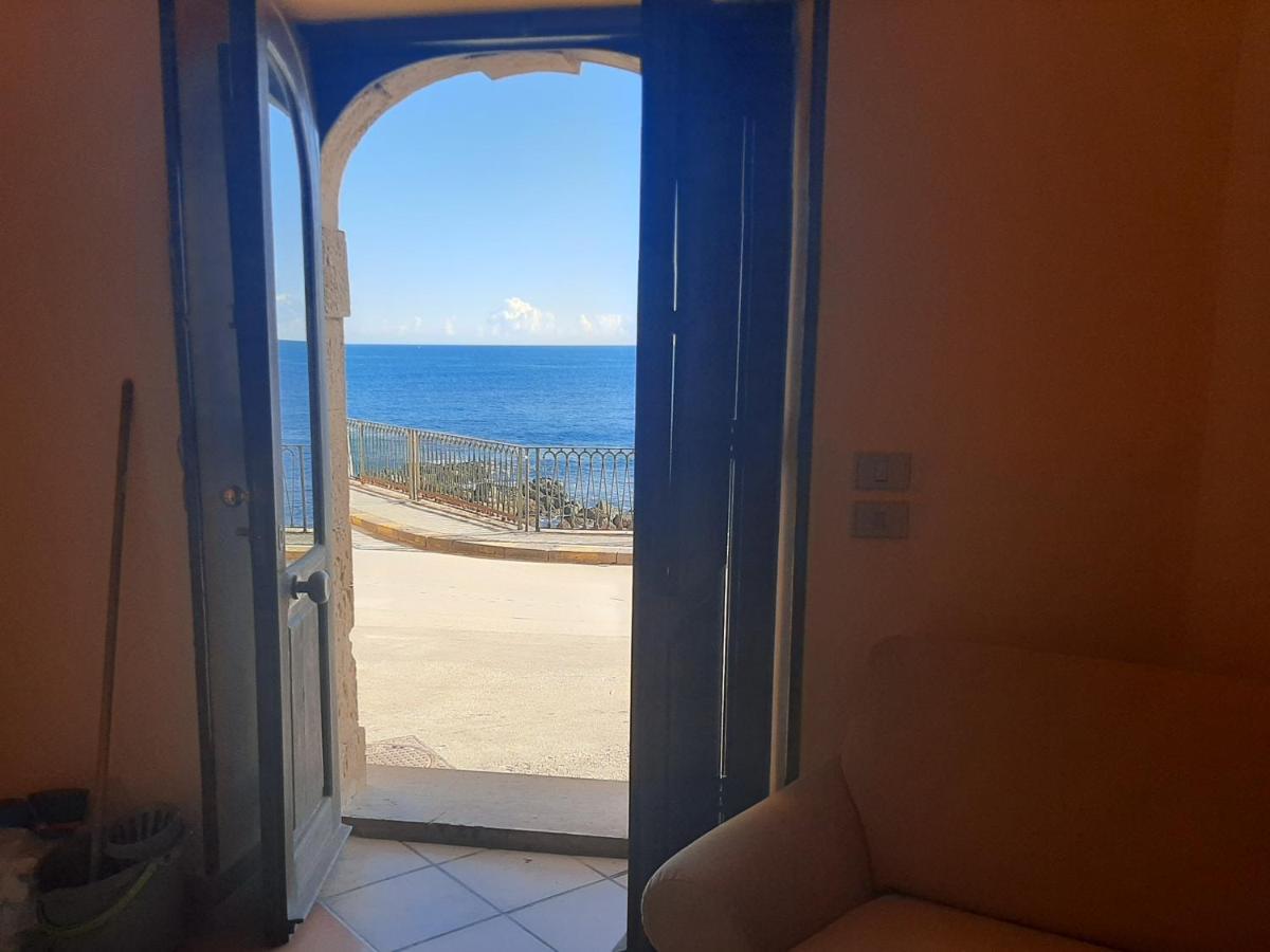 Apartamento Dei Baroni