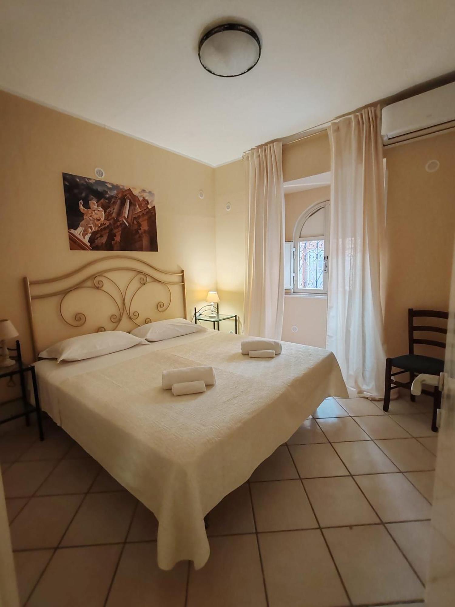 Dei Baroni Syracuse