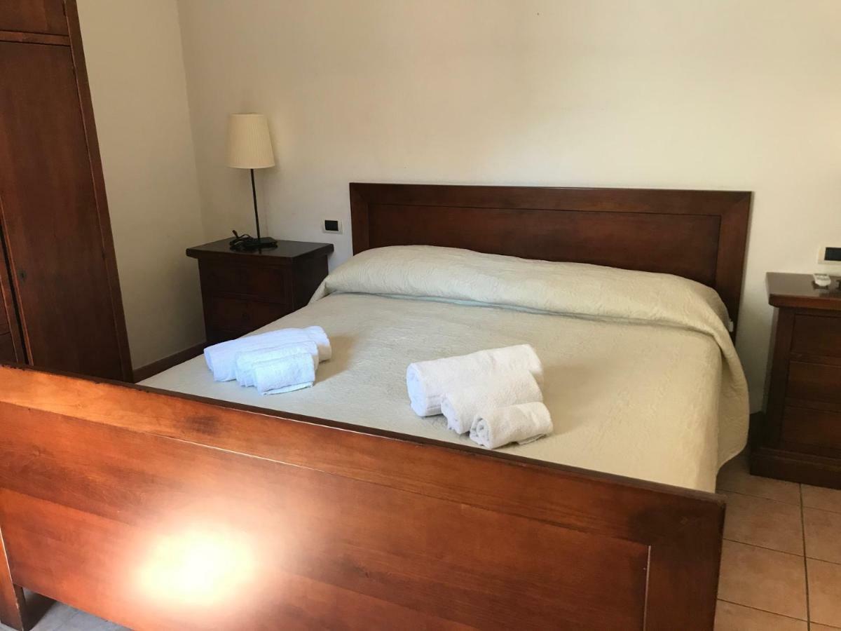 Apartamento Dei Baroni Syracuse