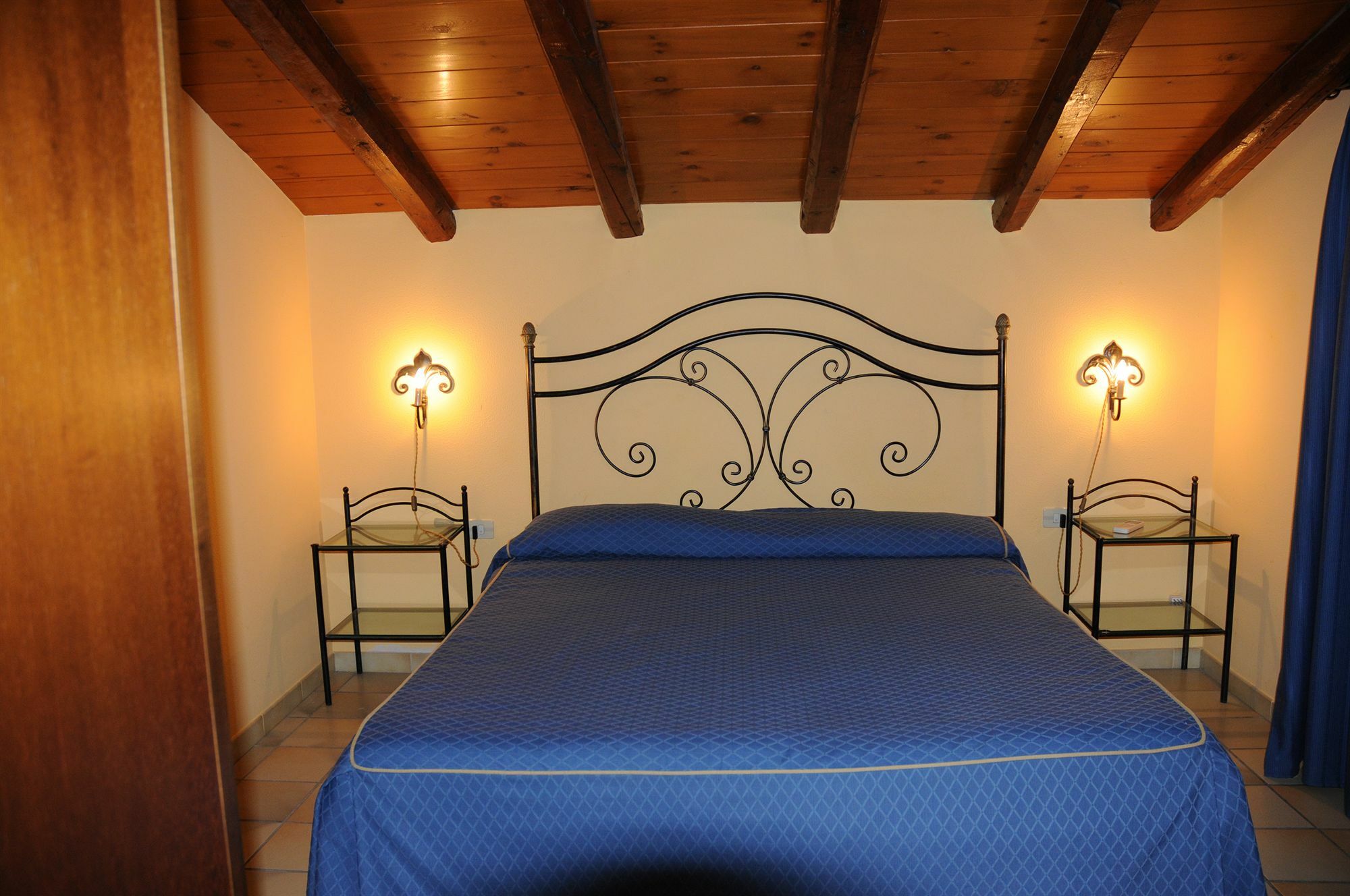 Life Dei Baroni Apartment Syrakus